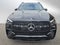 2026 Mercedes-Benz GLE 350 GLE 350