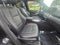 2025 Mercedes-Benz GLE 350 4MATIC® SUV