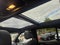 2025 Mercedes-Benz GLE 350 4MATIC® SUV
