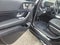 2025 Mercedes-Benz GLE 350 4MATIC® SUV
