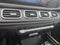 2025 Mercedes-Benz GLE 350 4MATIC® SUV