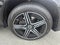 2025 Mercedes-Benz GLE 350 4MATIC® SUV