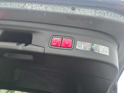 2026 Mercedes-Benz GLE 350 GLE 350