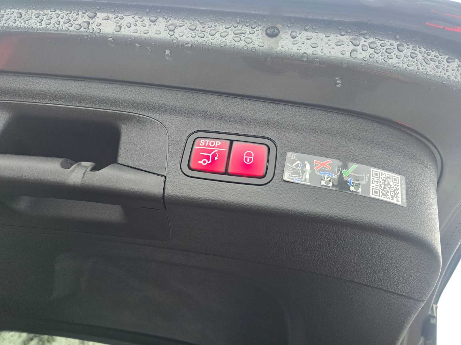 2026 Mercedes-Benz GLE 350 GLE 350