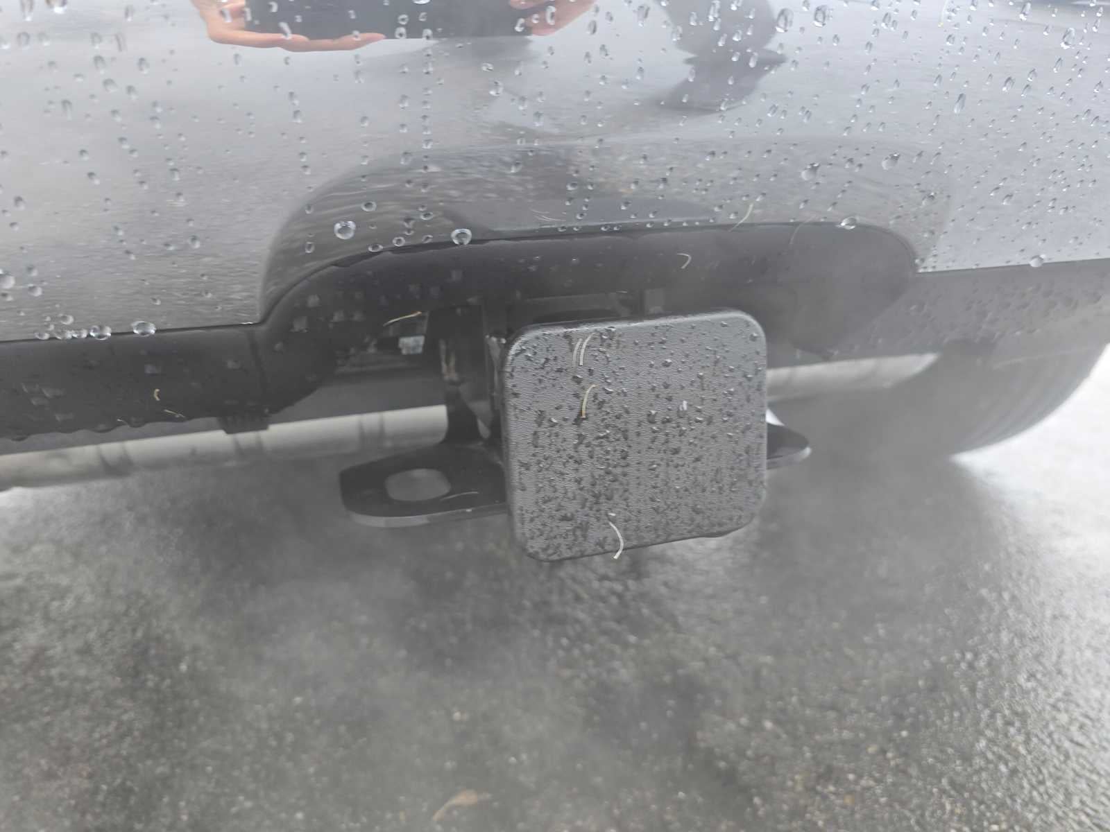 2026 Mercedes-Benz GLE 350 GLE 350