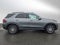 2026 Mercedes-Benz GLE 350 GLE 350