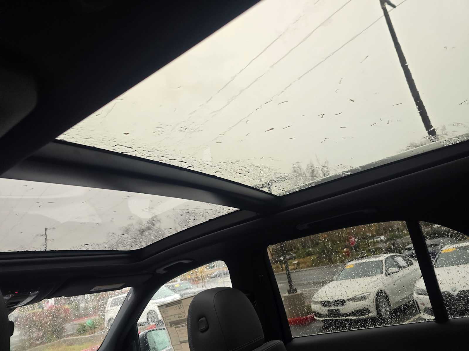 2026 Mercedes-Benz GLE 350 GLE 350