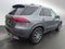 2026 Mercedes-Benz GLE 350 GLE 350