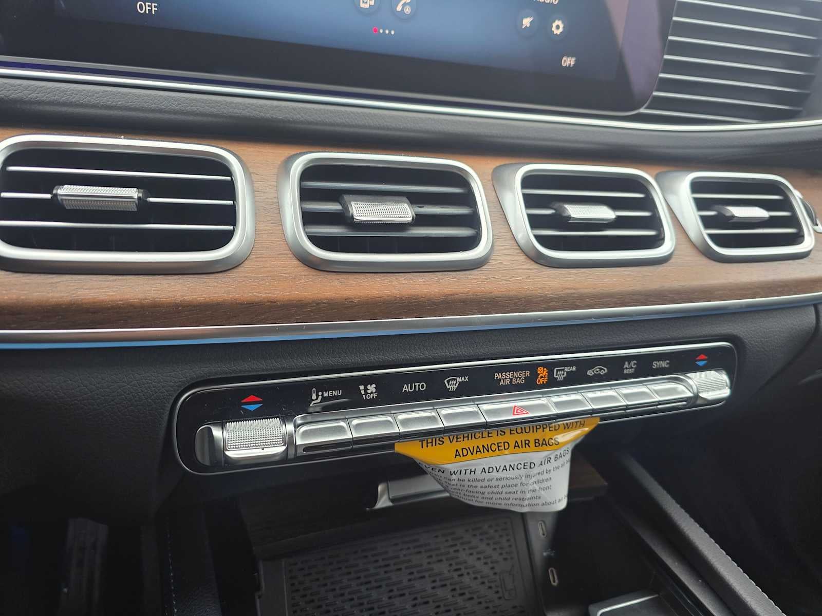 2026 Mercedes-Benz GLE 350 GLE 350