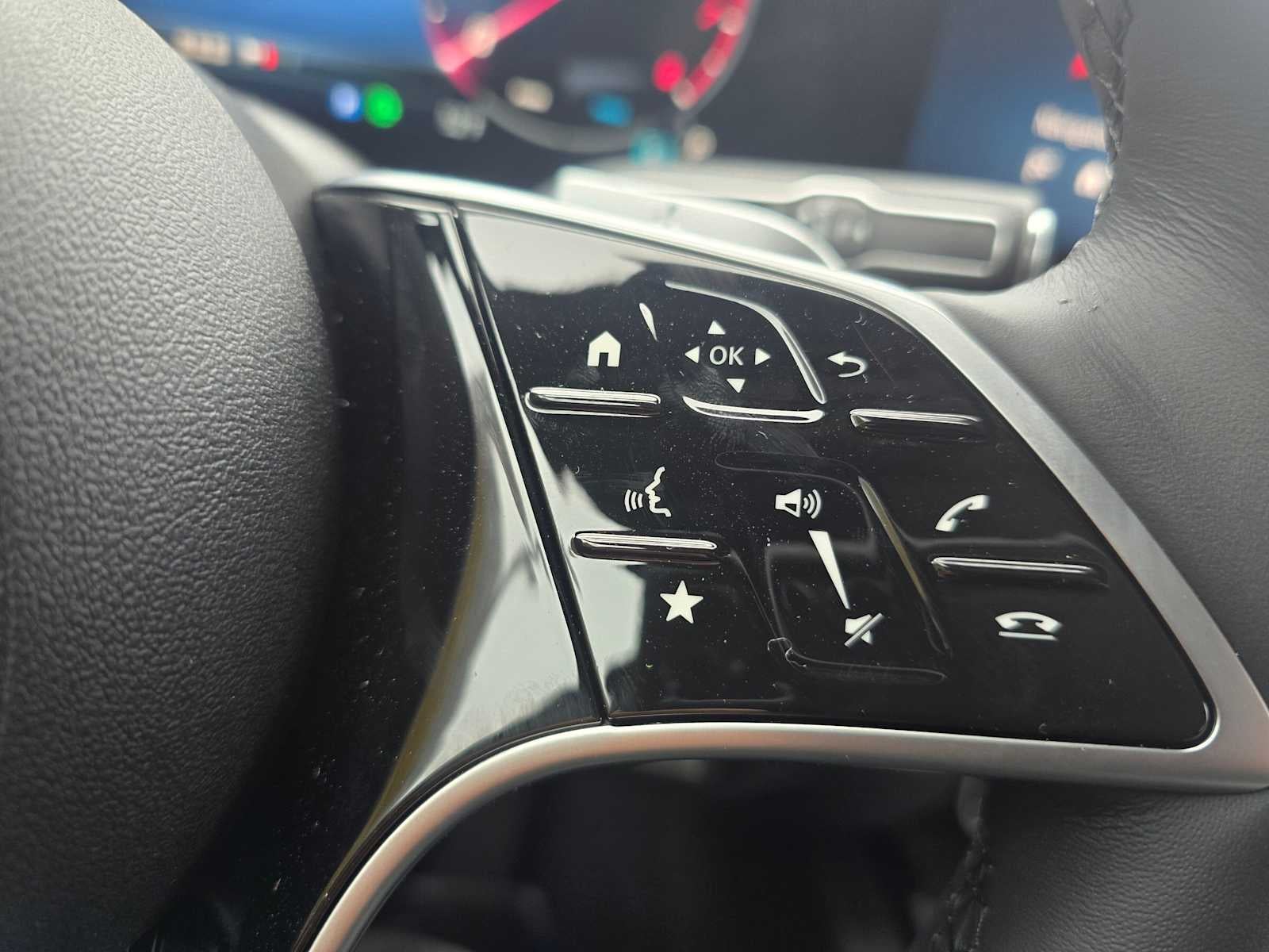 2026 Mercedes-Benz GLE 350 GLE 350