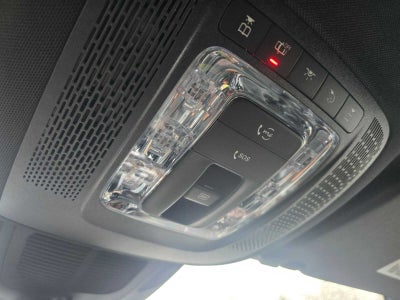 2026 Mercedes-Benz GLE 350 GLE 350