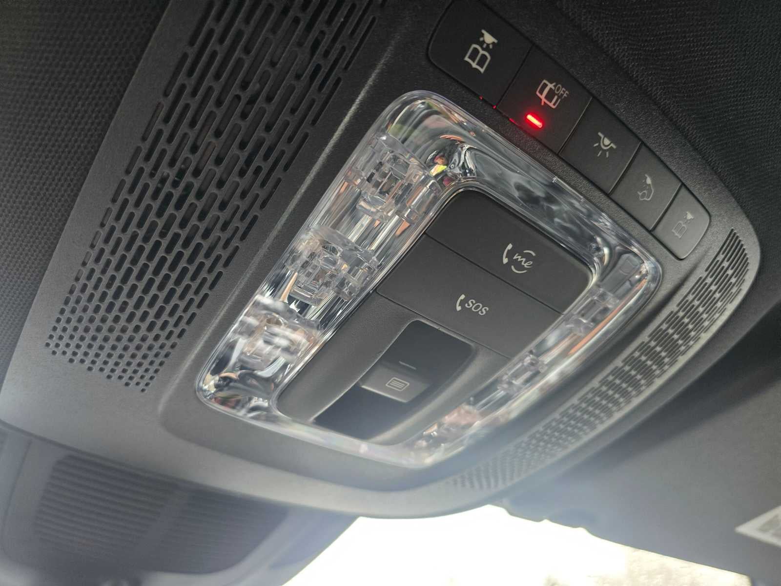 2026 Mercedes-Benz GLE 350 GLE 350