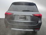 2026 Mercedes-Benz GLE 350 GLE 350