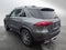 2026 Mercedes-Benz GLE 350 GLE 350