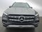 2026 Mercedes-Benz GLE 350 GLE 350