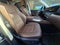 2024 Mercedes-Benz GLE 350 4MATIC® SUV
