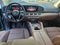 2024 Mercedes-Benz GLE 350 4MATIC® SUV