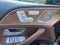 2024 Mercedes-Benz GLE 350 4MATIC® SUV