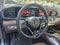 2024 Mercedes-Benz GLE 350 4MATIC® SUV