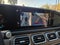 2024 Mercedes-Benz GLE 350 4MATIC® SUV
