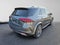 2024 Mercedes-Benz GLE 350 4MATIC® SUV