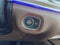 2024 Mercedes-Benz GLE 350 4MATIC® SUV