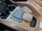 2024 Mercedes-Benz GLE 350 4MATIC® SUV