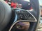 2024 Mercedes-Benz GLE 350 4MATIC® SUV