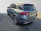 2024 Mercedes-Benz GLE 350 4MATIC® SUV