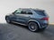2024 Mercedes-Benz GLE 350 4MATIC® SUV