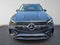 2024 Mercedes-Benz GLE 350 4MATIC® SUV