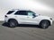 2026 Mercedes-Benz GLE 350 GLE 350