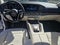 2026 Mercedes-Benz GLE 350 GLE 350