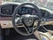 2026 Mercedes-Benz GLE 350 GLE 350