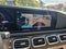 2026 Mercedes-Benz GLE 350 GLE 350