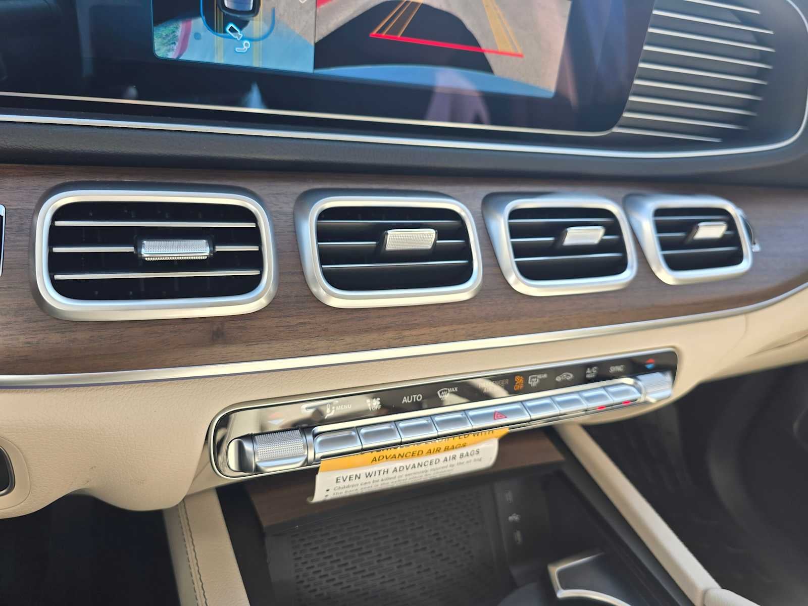 2026 Mercedes-Benz GLE 350 GLE 350