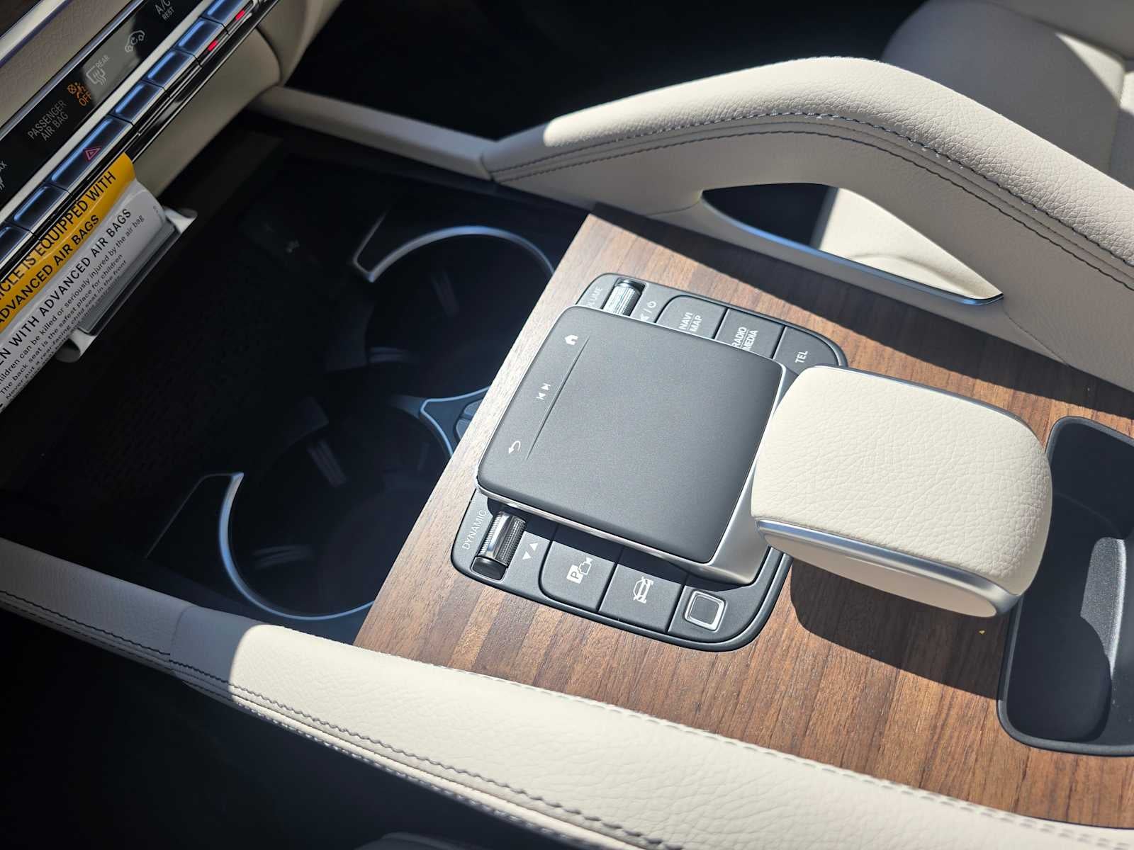 2026 Mercedes-Benz GLE 350 GLE 350