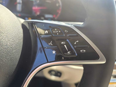 2026 Mercedes-Benz GLE 350 GLE 350