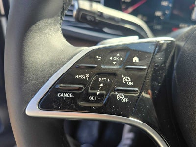 2026 Mercedes-Benz GLE 350 GLE 350