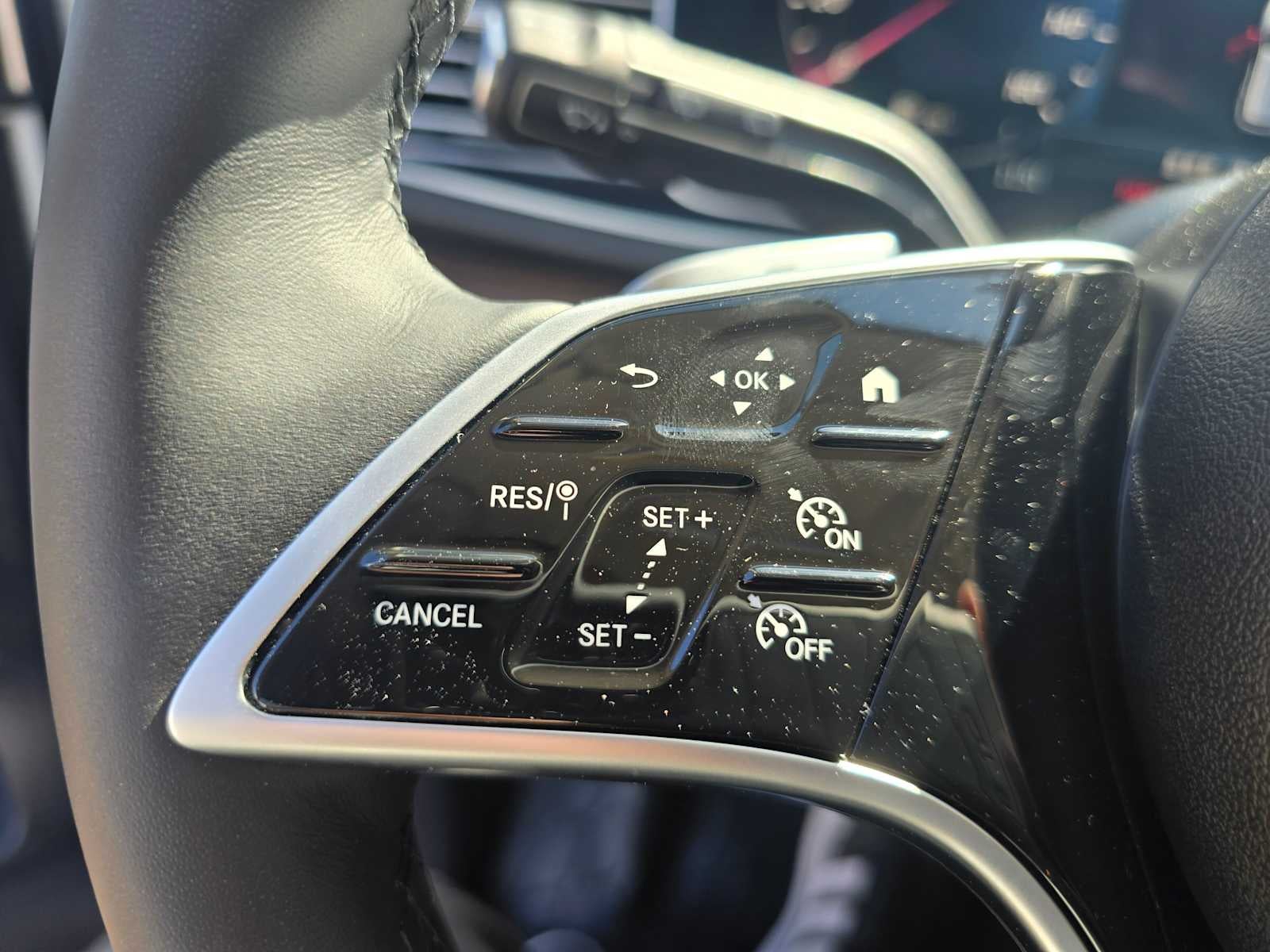 2026 Mercedes-Benz GLE 350 GLE 350