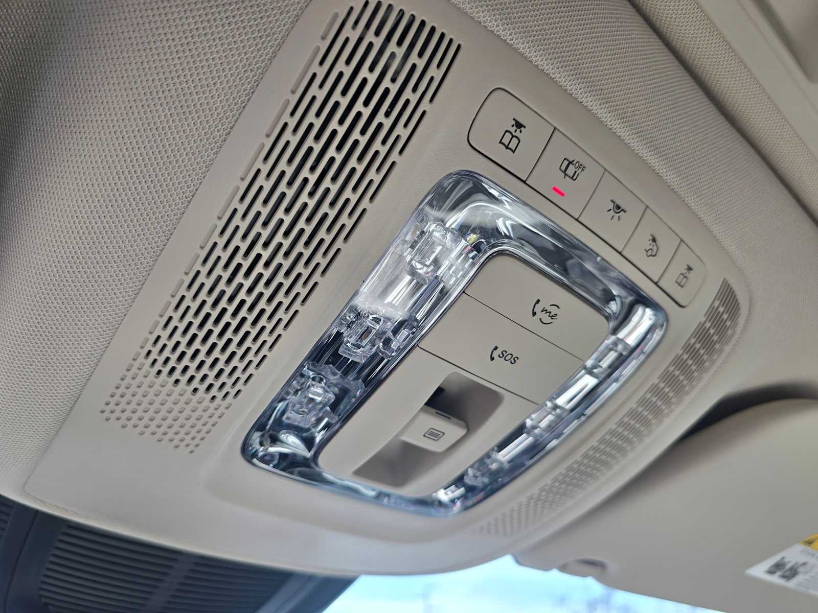 2026 Mercedes-Benz GLE 350 GLE 350