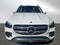 2026 Mercedes-Benz GLE 350 GLE 350
