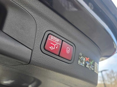 2025 Mercedes-Benz GLE 350 4MATIC® SUV