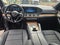 2025 Mercedes-Benz GLE 350 4MATIC® SUV