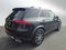 2025 Mercedes-Benz GLE 350 4MATIC® SUV