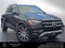 2026 Mercedes-Benz GLE 350 GLE 350
