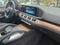 2026 Mercedes-Benz GLE 350 GLE 350