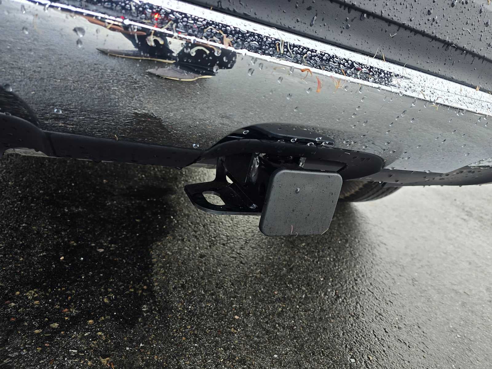 2026 Mercedes-Benz GLE 350 GLE 350