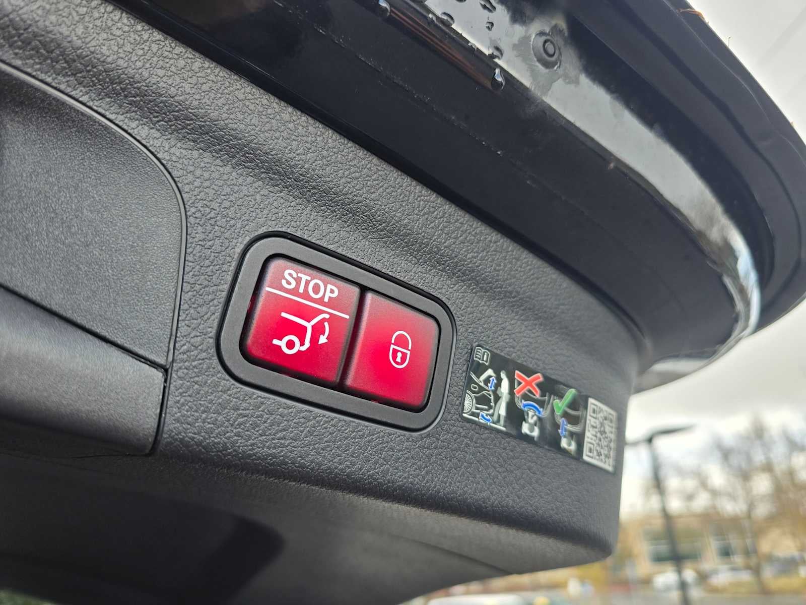 2026 Mercedes-Benz GLE 350 GLE 350