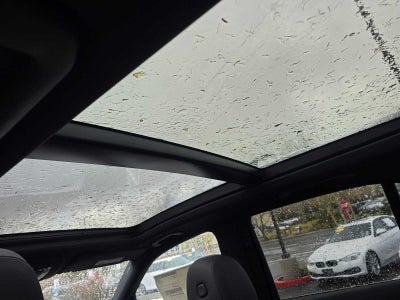 2026 Mercedes-Benz GLE 350 GLE 350